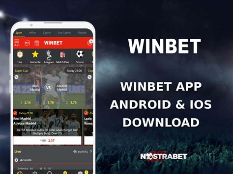 winbet app